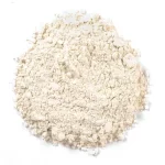 https://abcmagozone.com/organic-calcium-bentonite-clay/