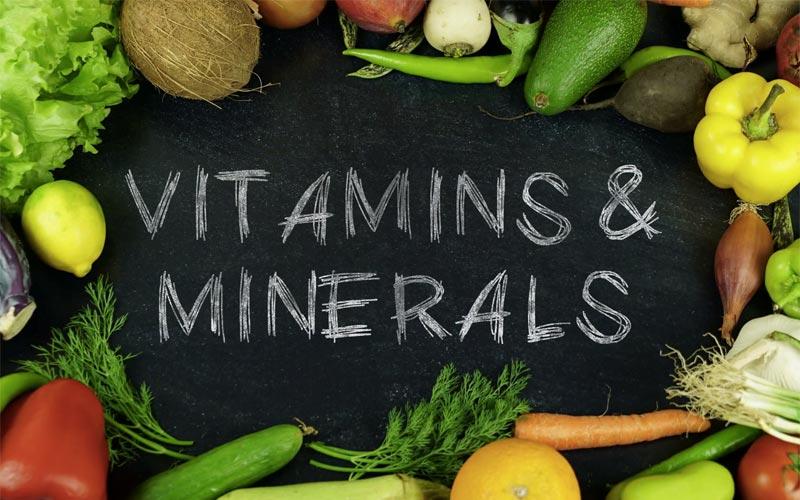 ABC Minerals, uy minerals online, get mienrals online, buy human monerals online, best information for minerals, get rid of heavy metals out of the body, heavy metals, vitamins and mienrals, best minerals for the body, body minerals, minerals in water, minerals for health, minerals for brain, health minerals, minerals for organs, 