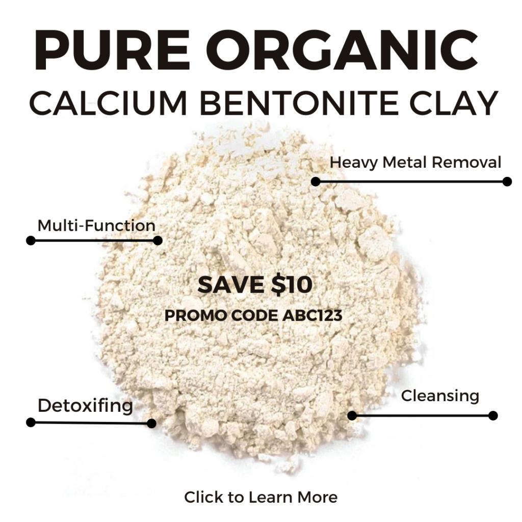 bulk order of calcium bentonite clay, ABC Minerals, uy minerals online, get mienrals online, buy human monerals online, best information for minerals, get rid of heavy metals out of the body, heavy metals, vitamins and mienrals, bentonite clay uses, buy betnonite clay, magozone, abc magozone, abcmagozone