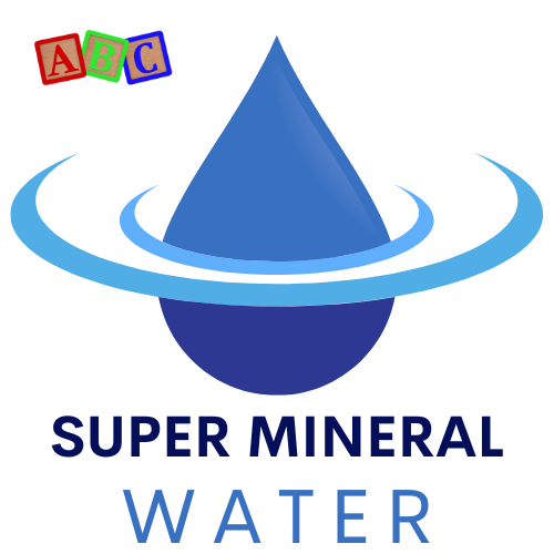 , buy minerals for water online, online minerals